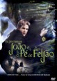 João e o Pé de Feijão – A Verdadeira História – Dublado